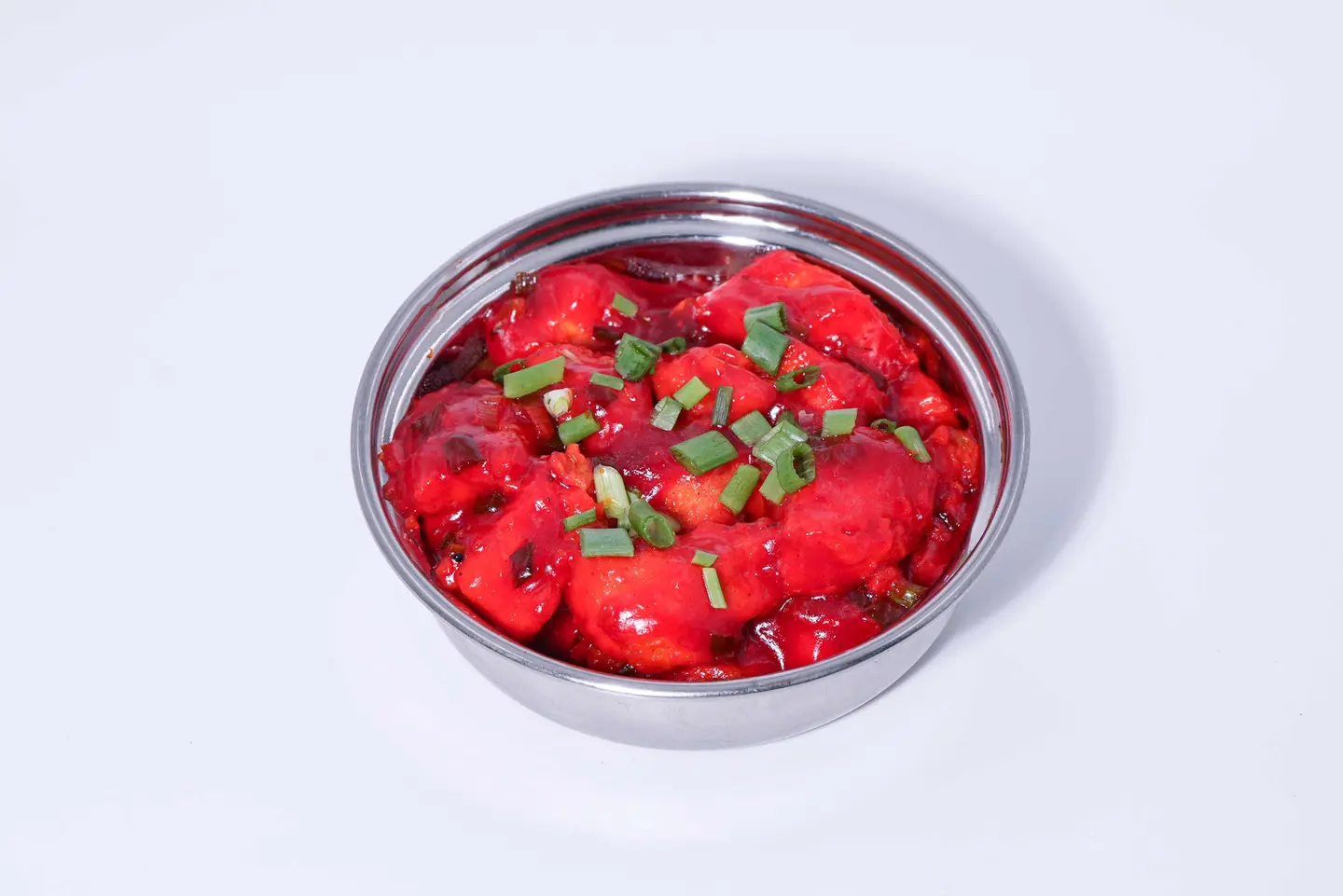 دجاج ثاي بي