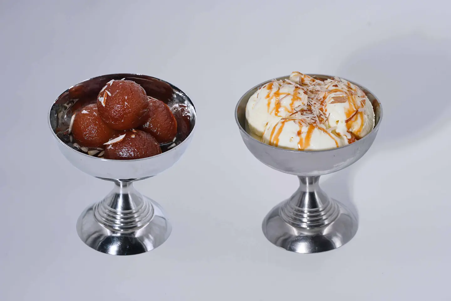 قولاب جامون