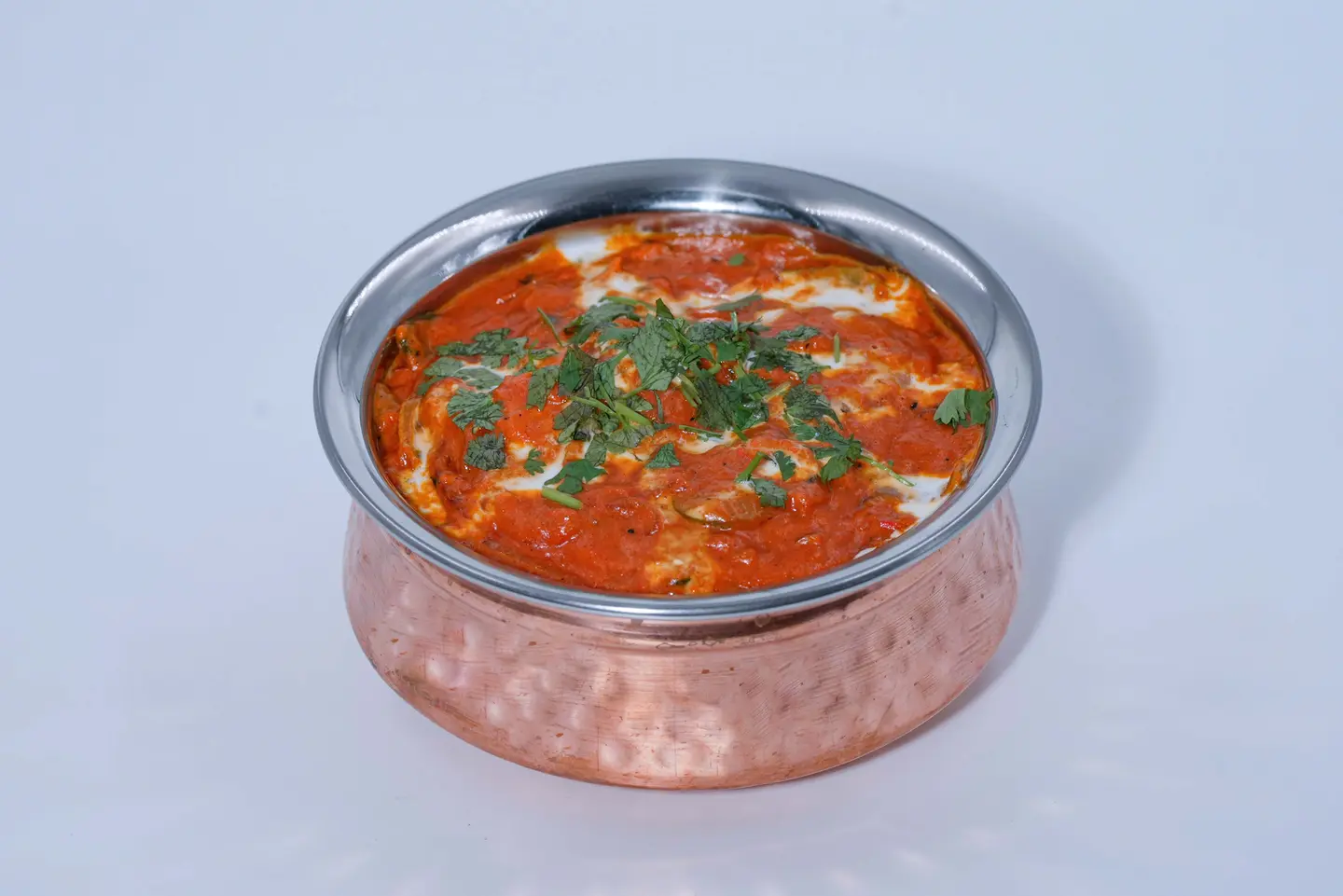 دجاج جال فريزي