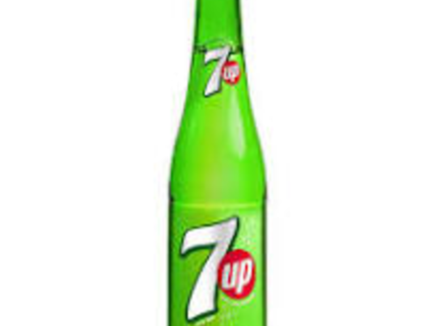 سفن أب