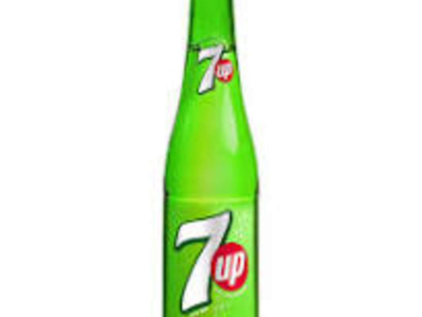 سفن أب