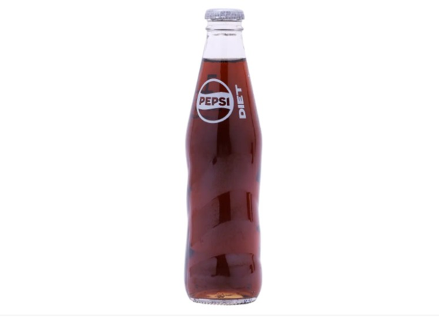 بيبسي دايت