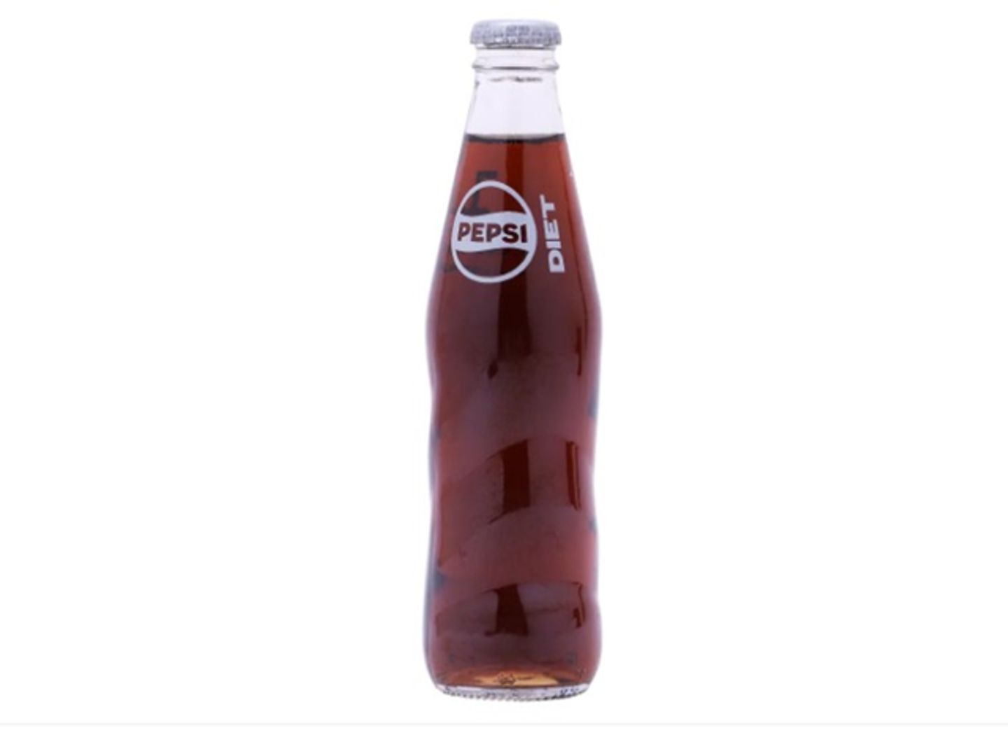 بيبسي دايت
