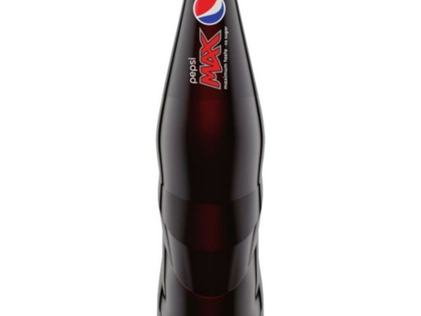 Pepsi Max