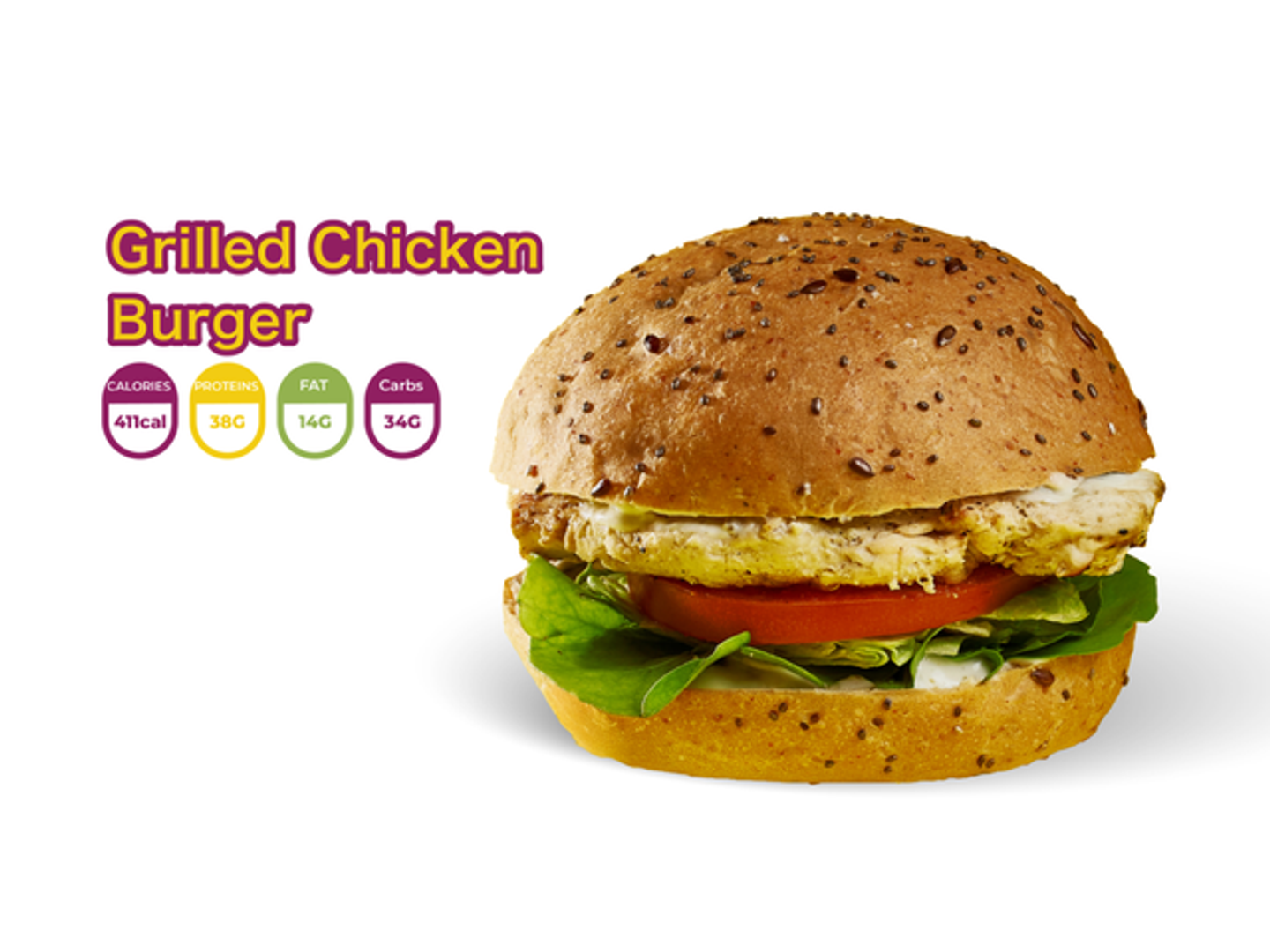 برجردجاج مشوي