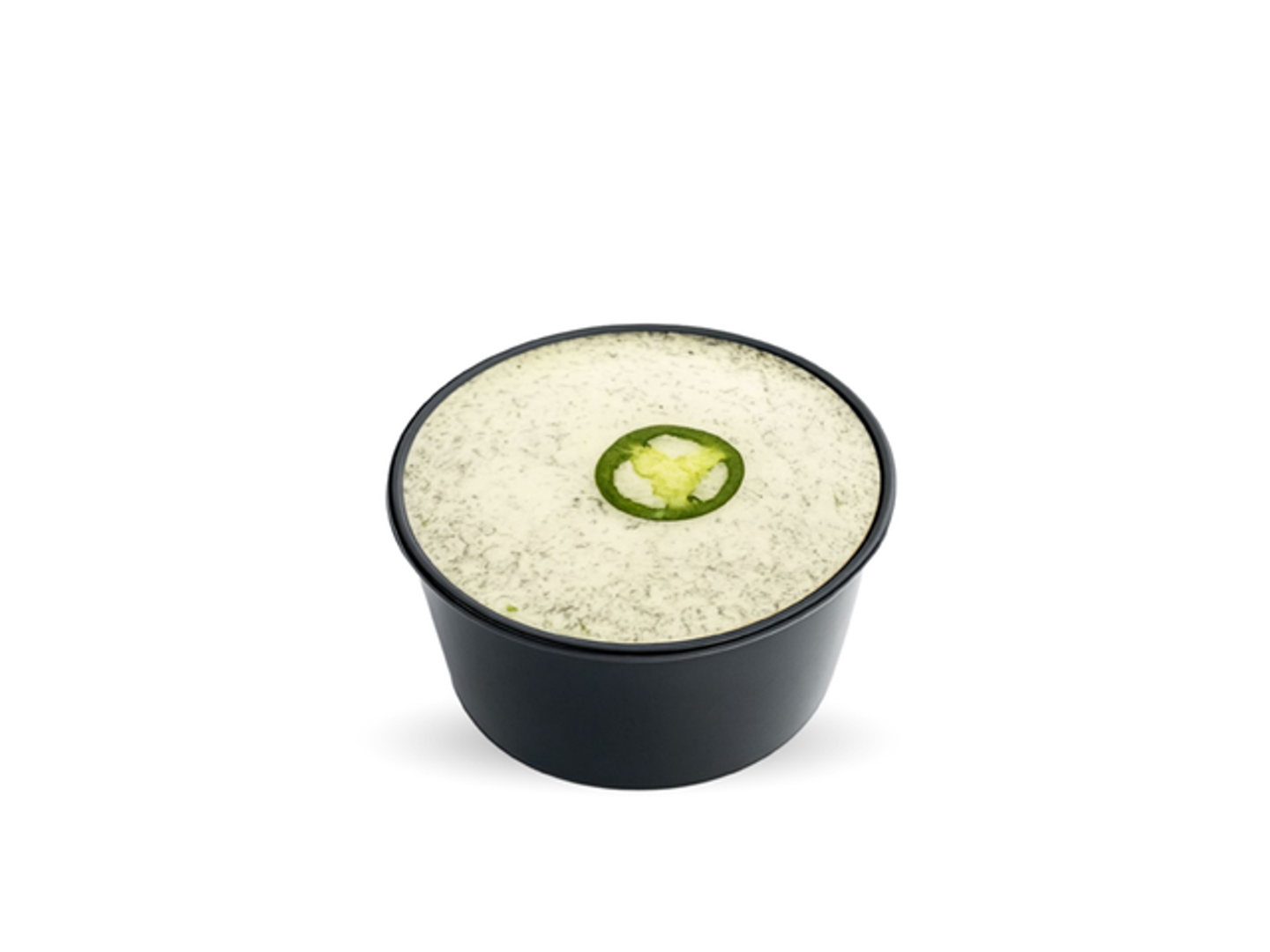 صوص الهالابينو رانش