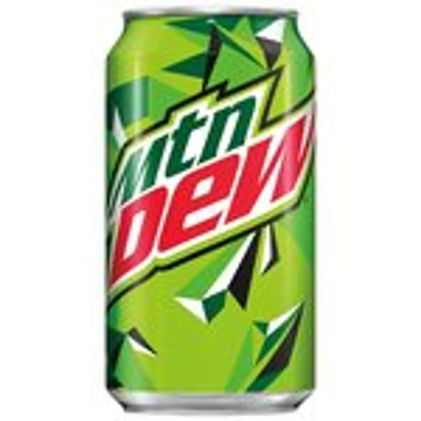 Dew