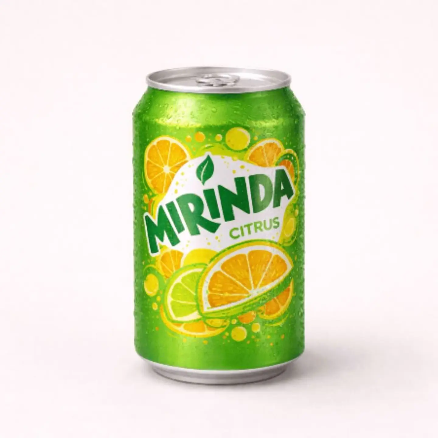 Citrus Zero