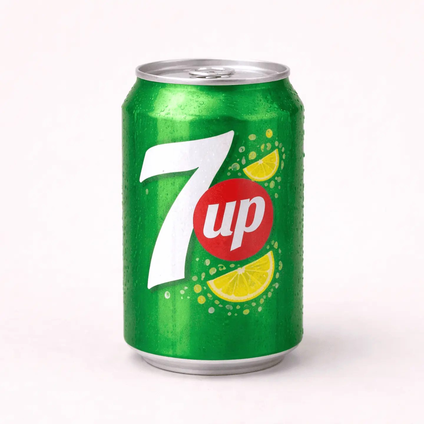 7 Up