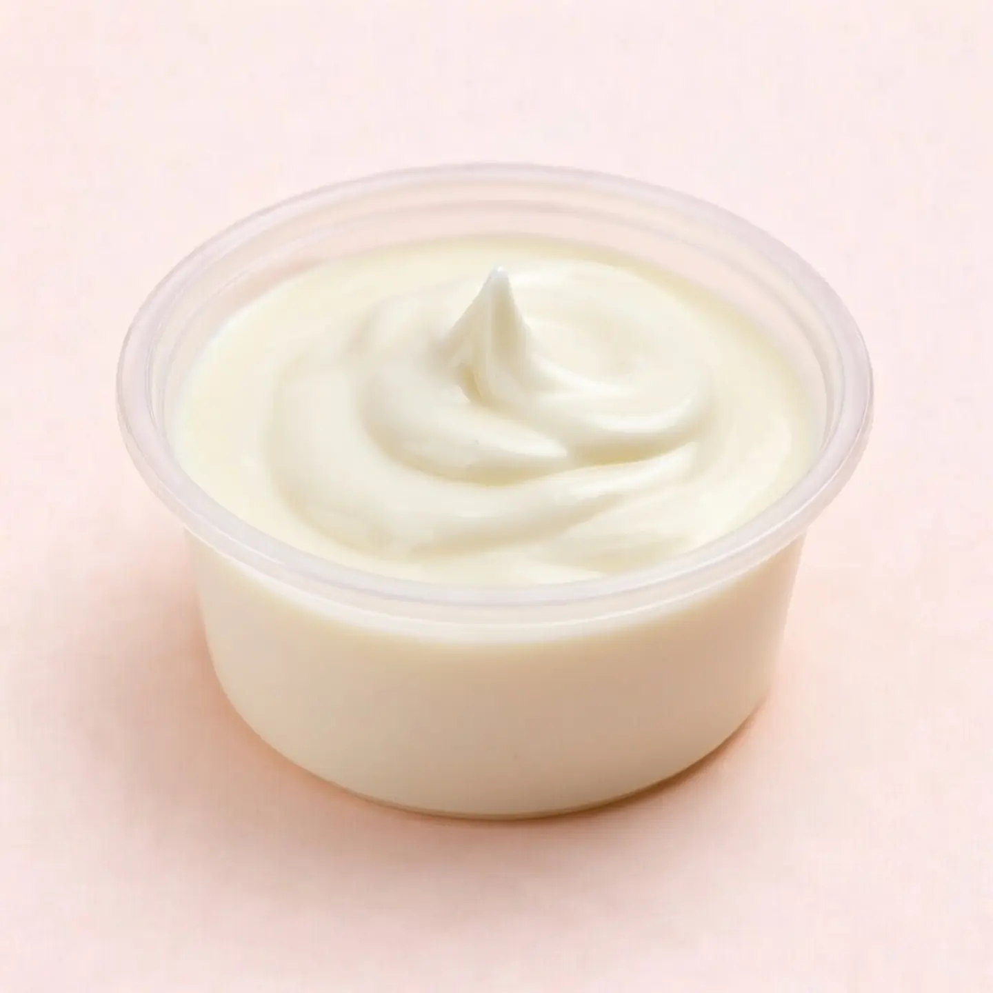 Cheese Cream