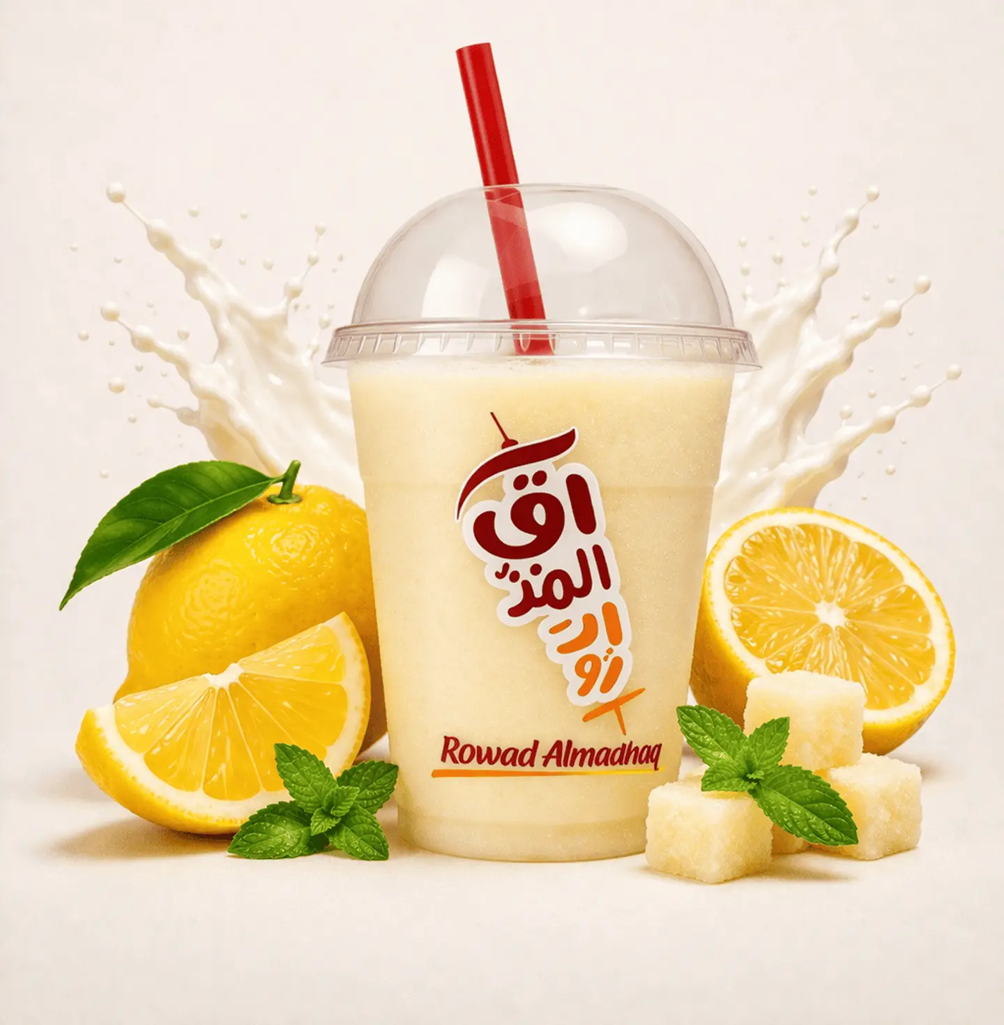 Lemon