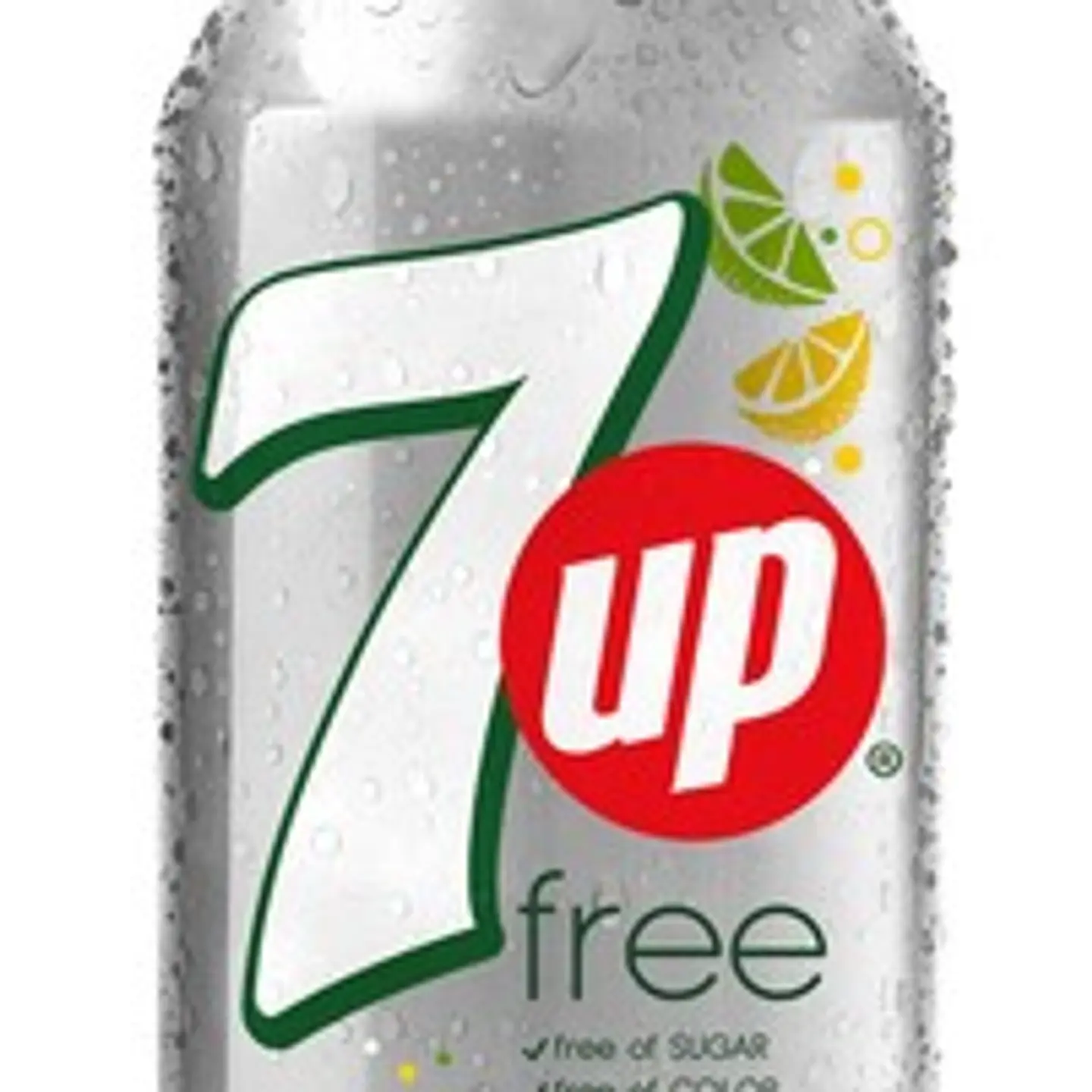 7 Up Det