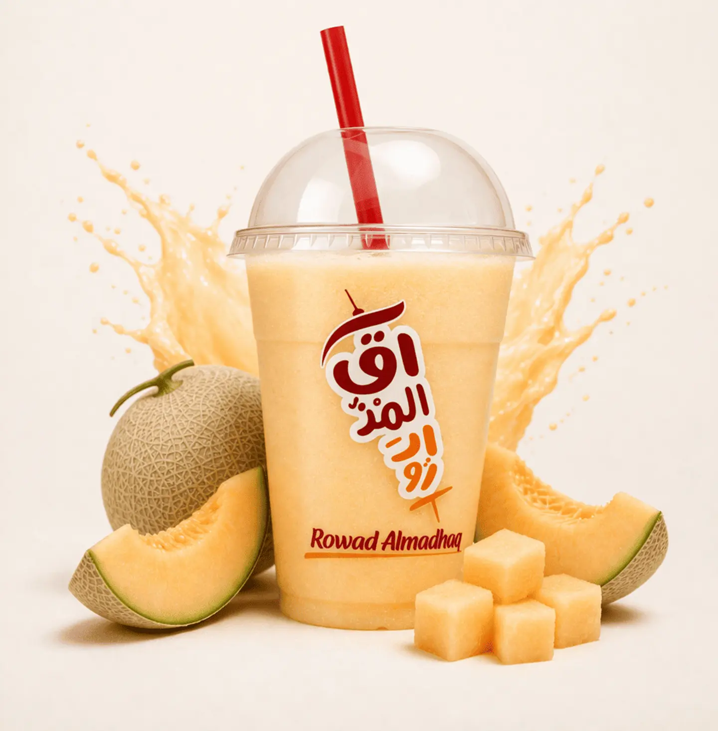 Shmam