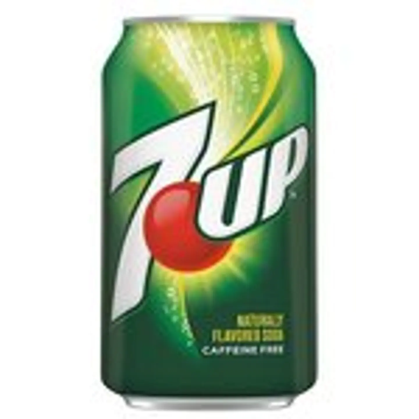 7 Up