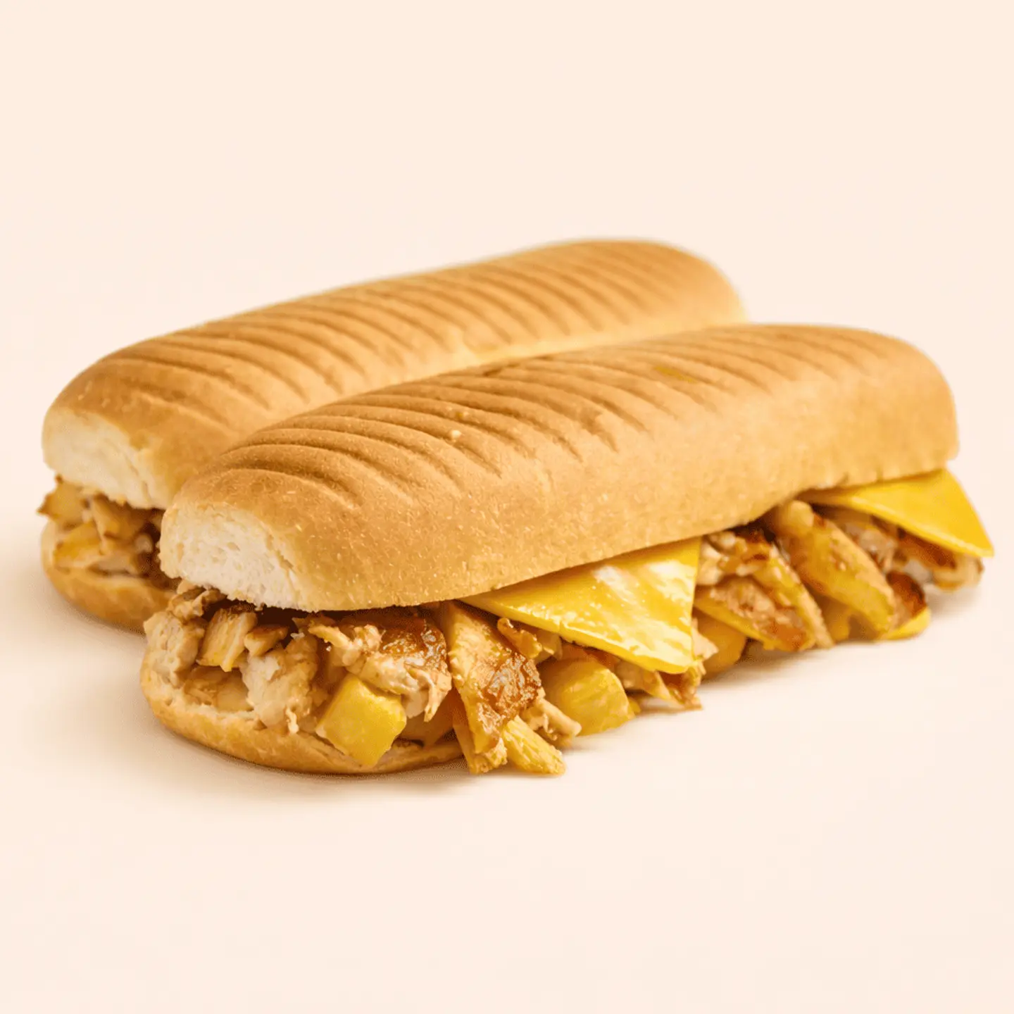 Shawarma Samoli