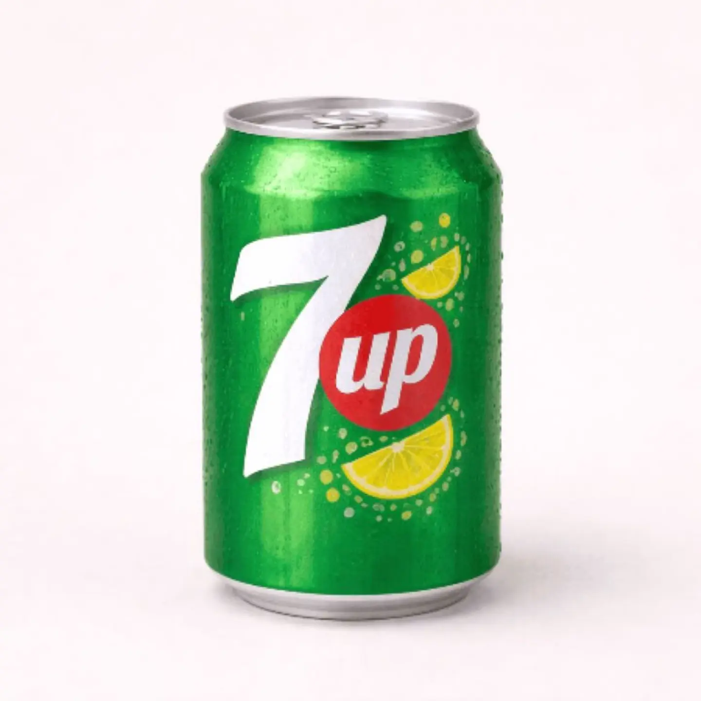 7 Up