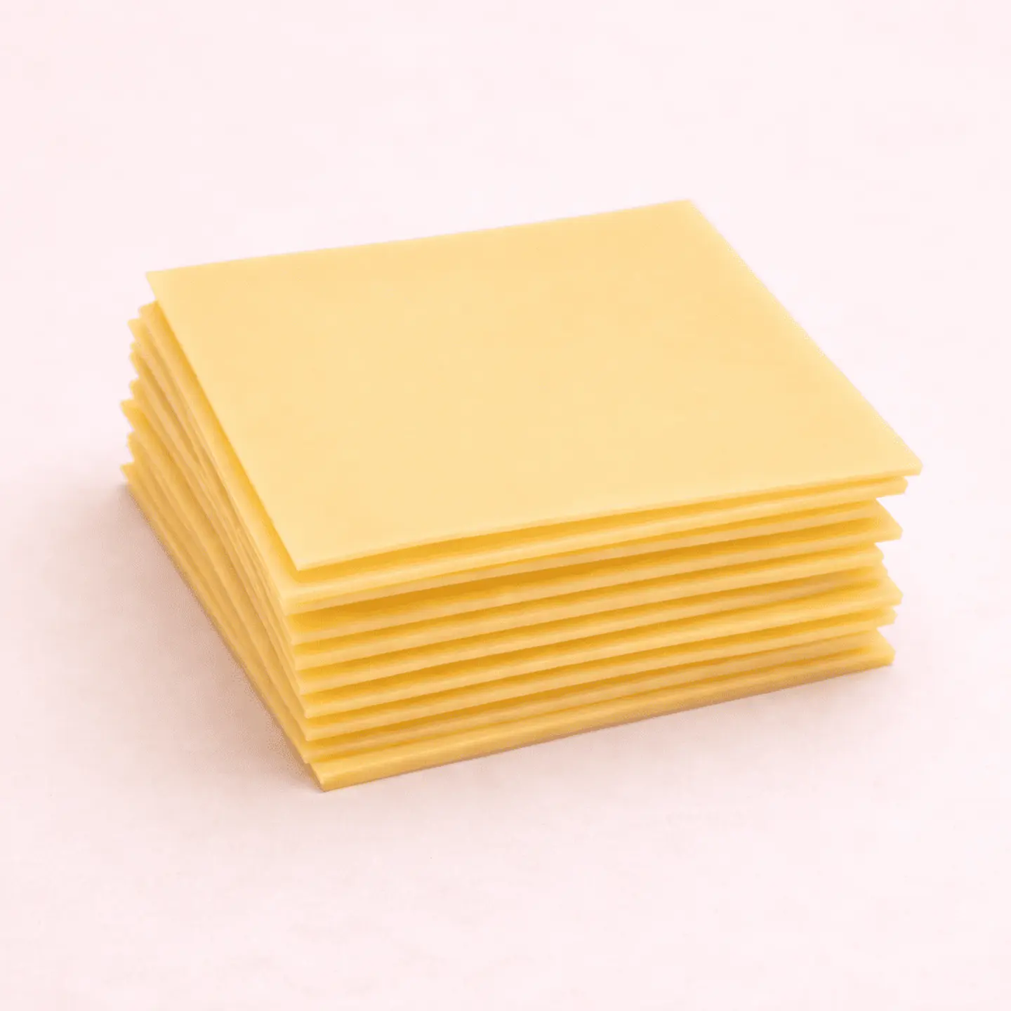 Cheese Slice