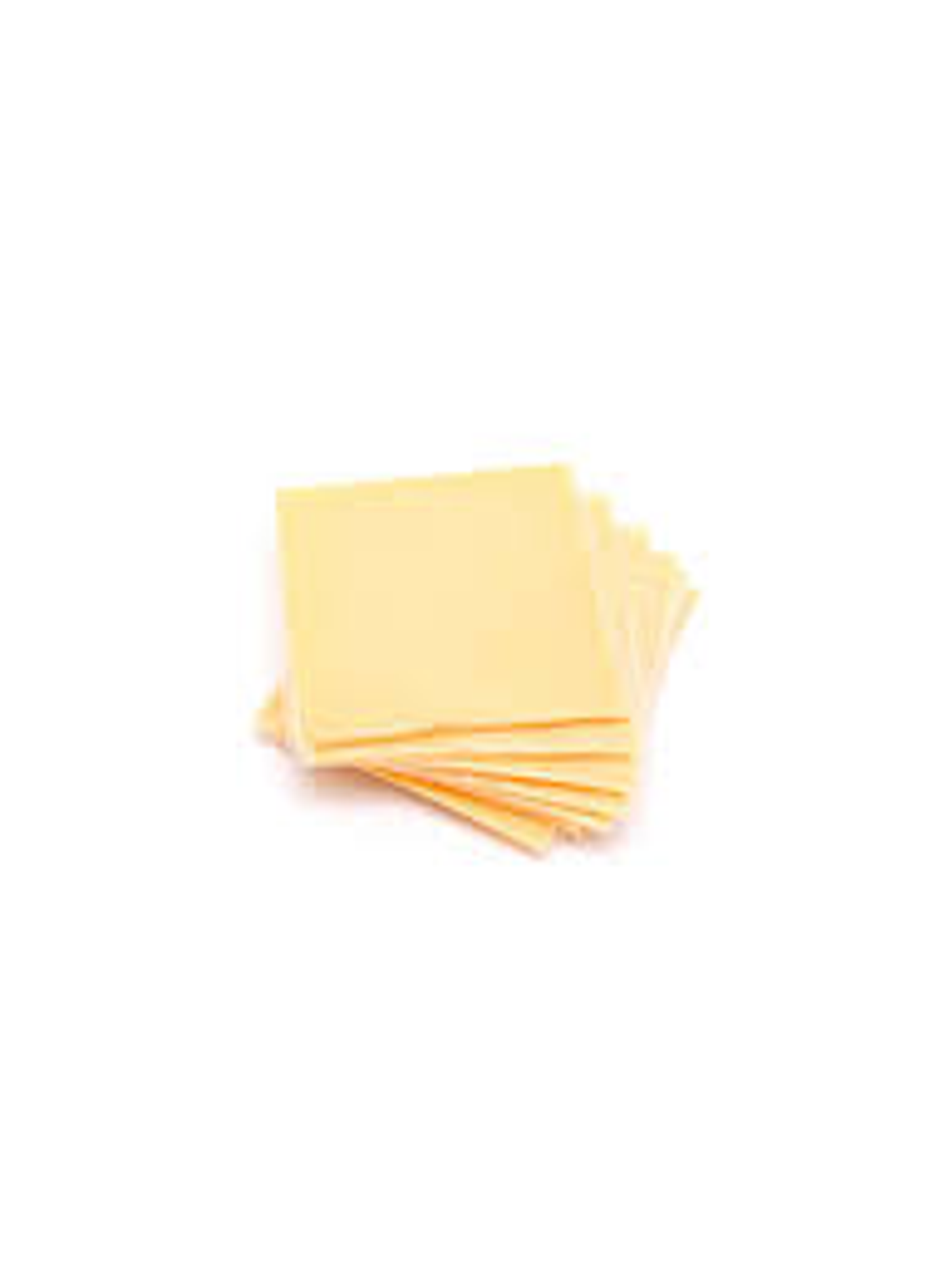 Cheese Slice