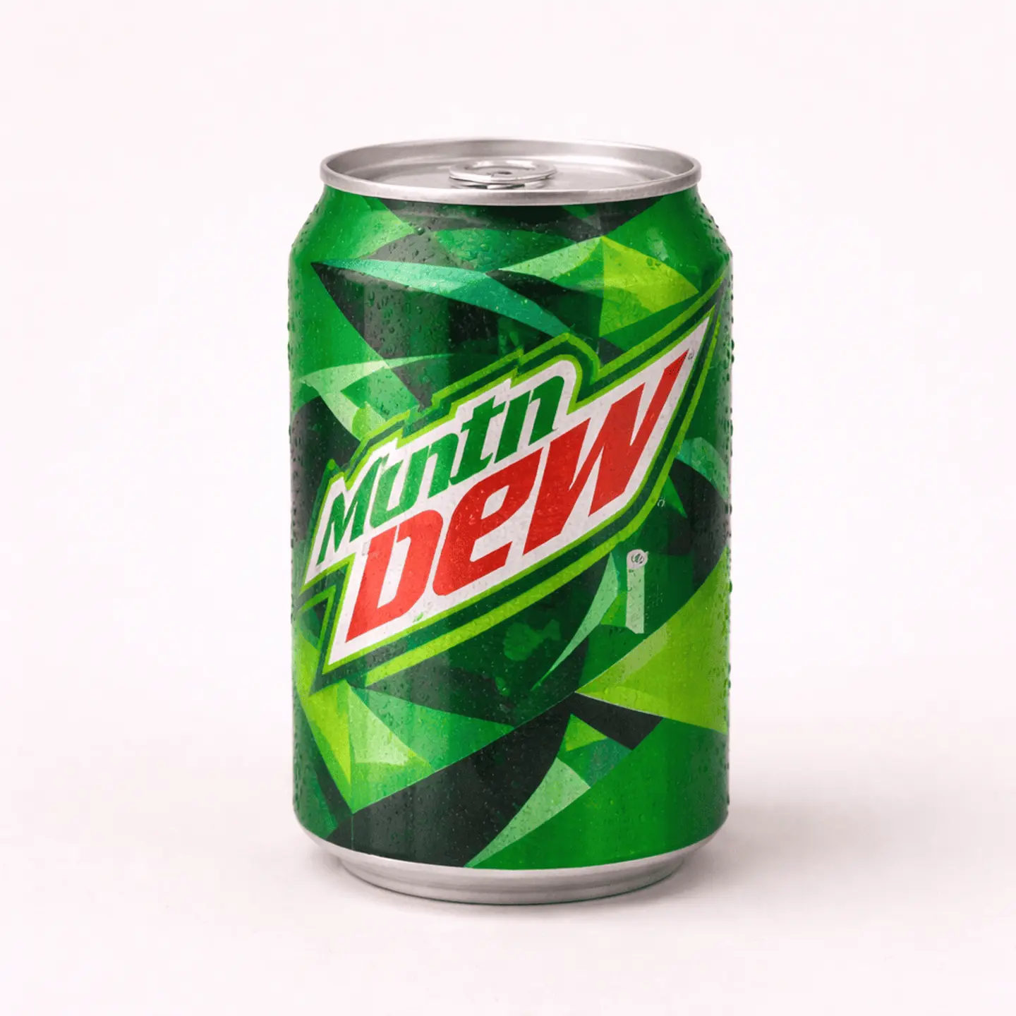 Dew