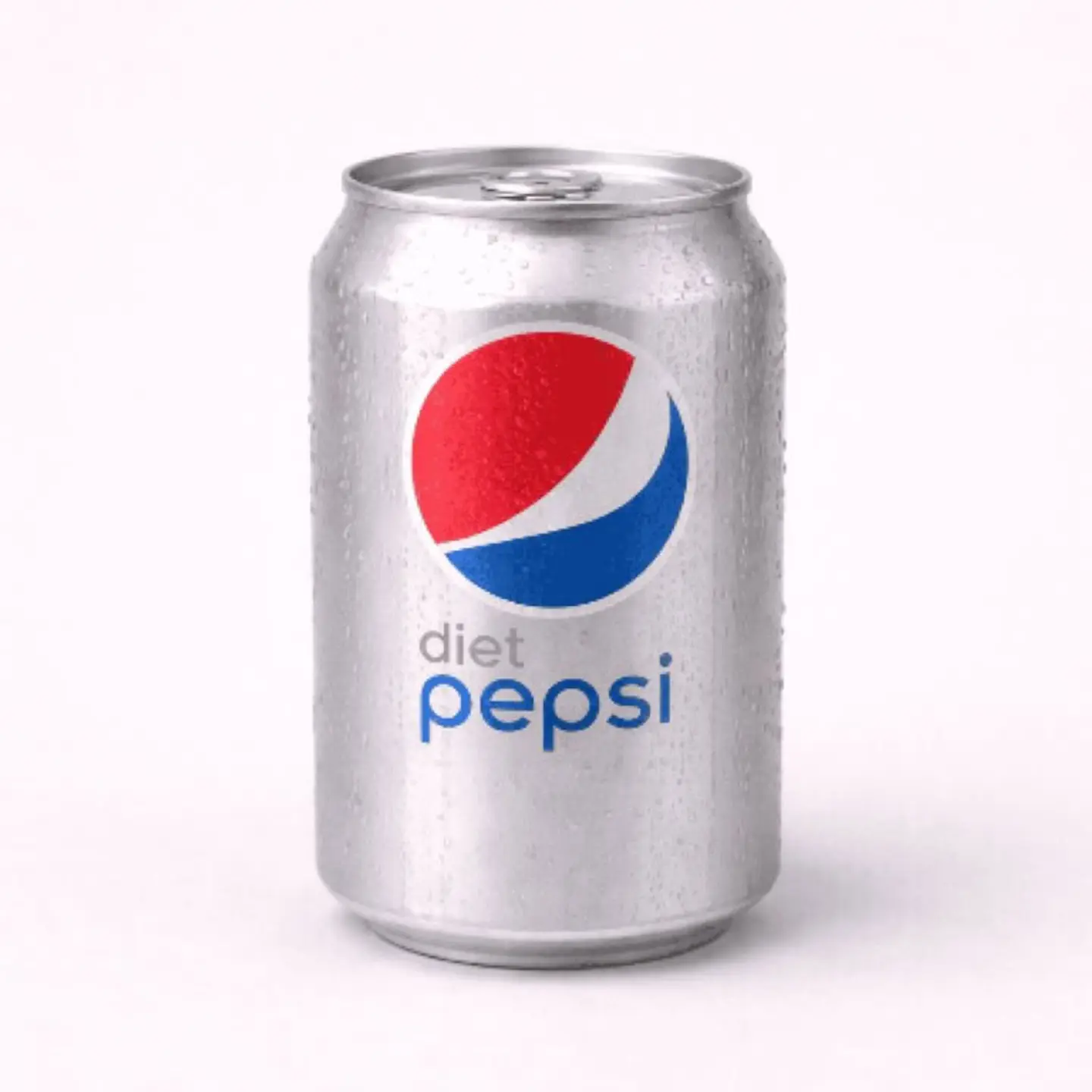Diet Pepsi
