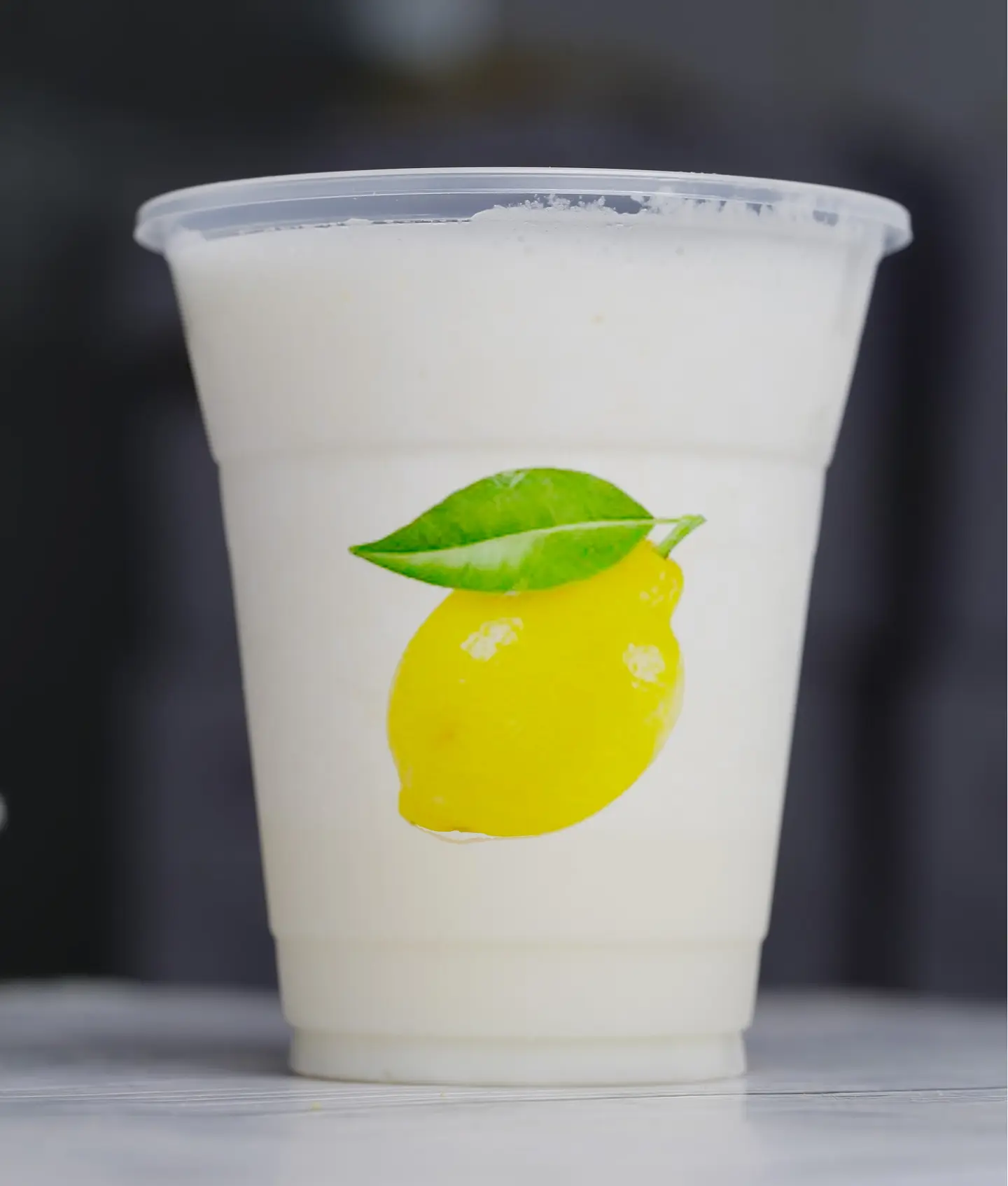 Lemon