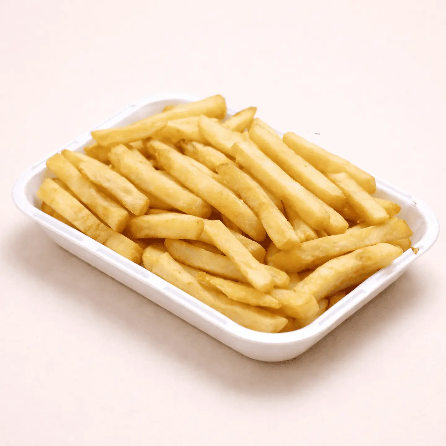 Frise