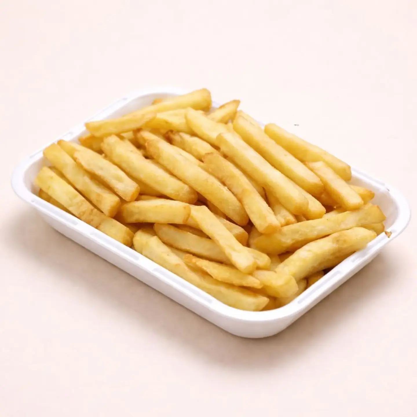 Regular Fries