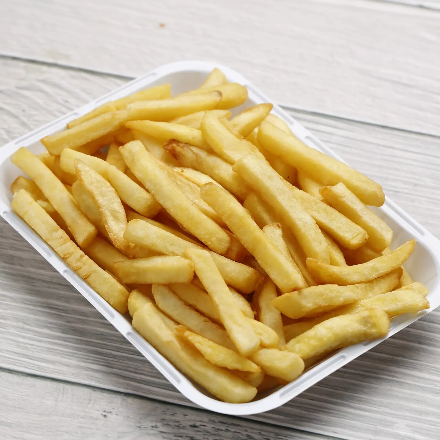 Frise