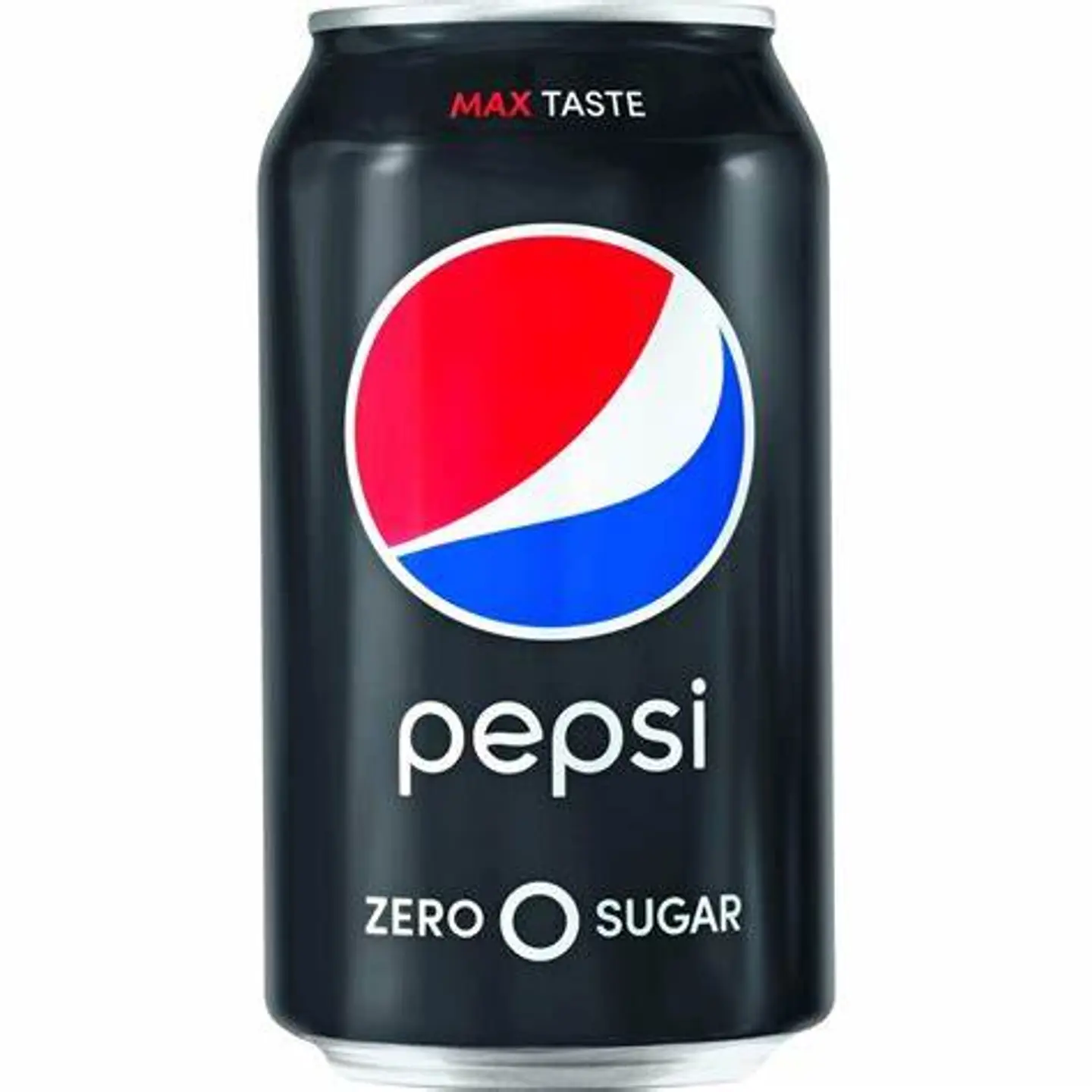Pepse Zero