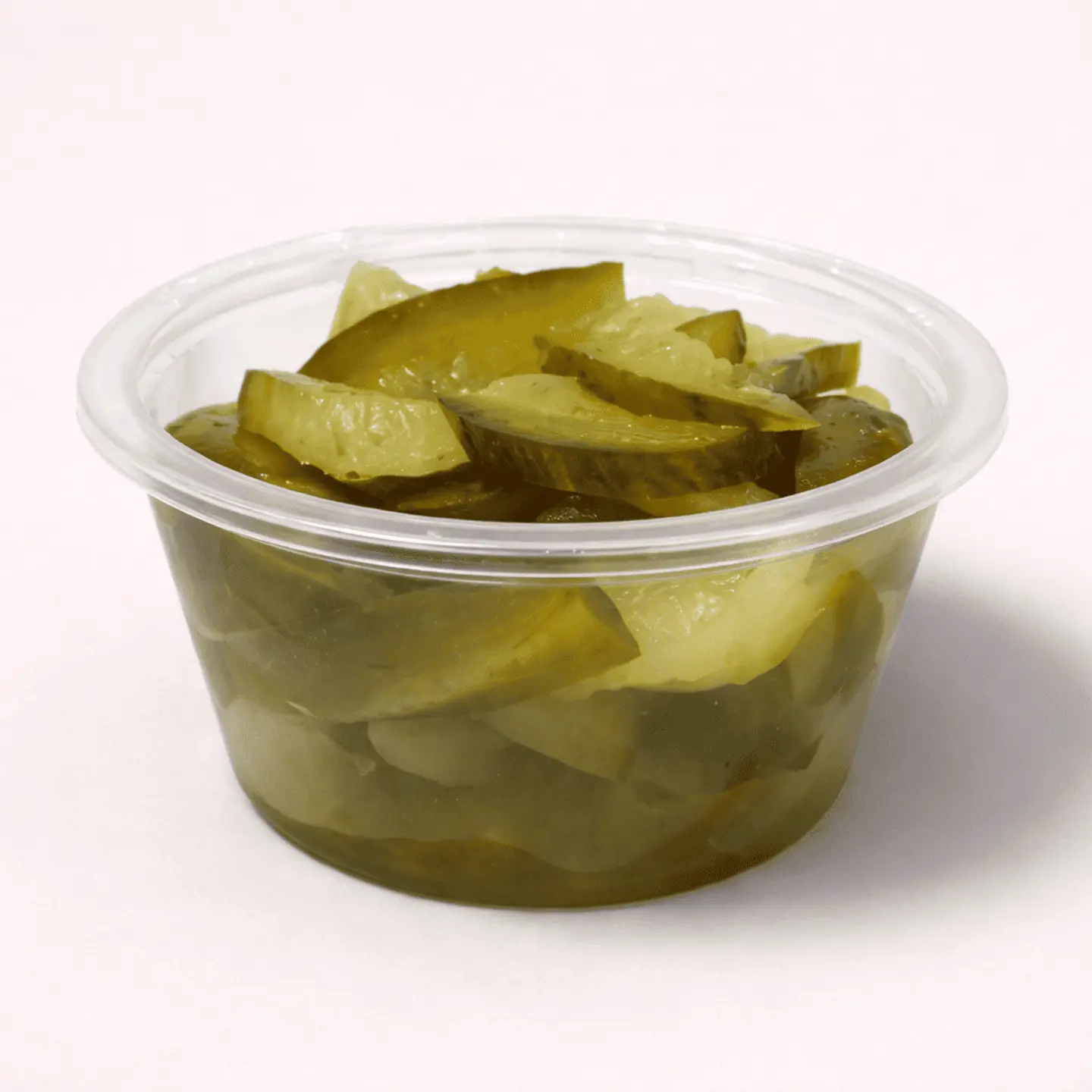 Pickles