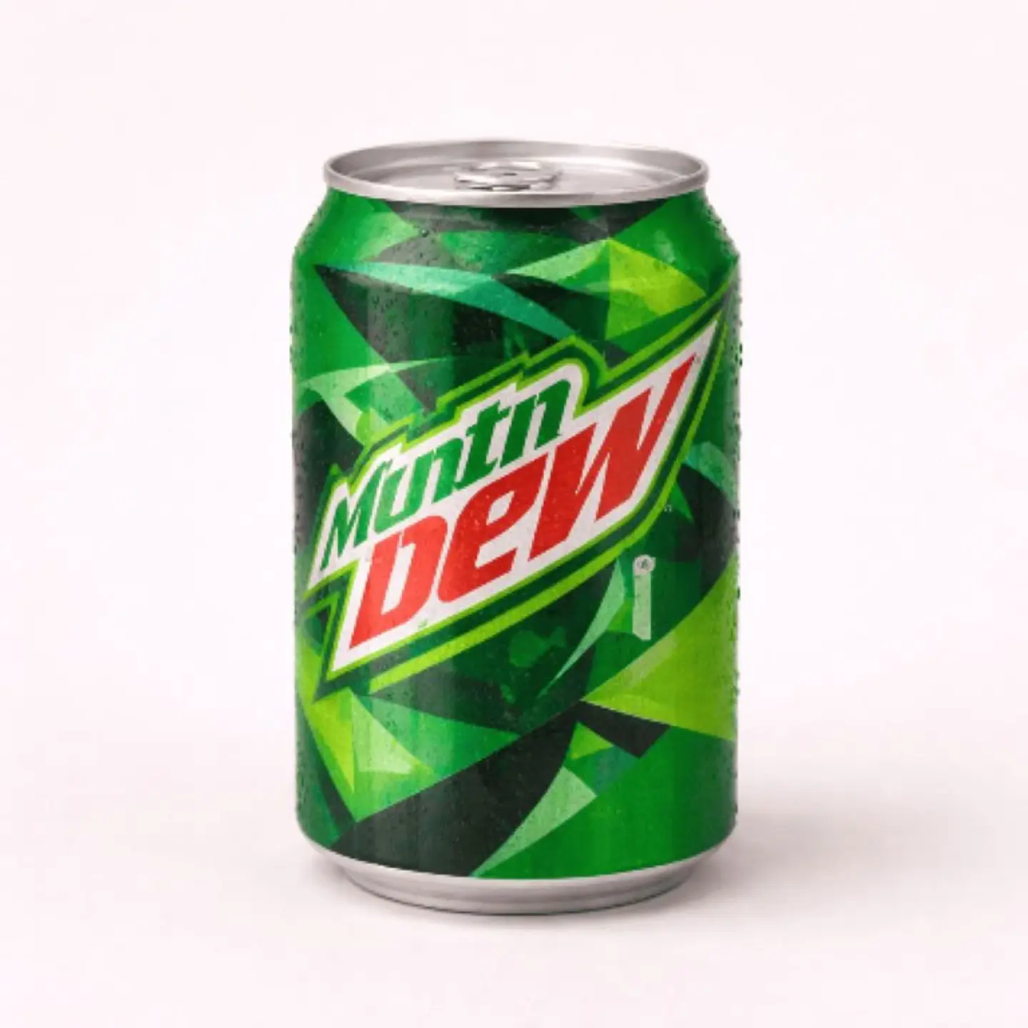 Mountain Dew