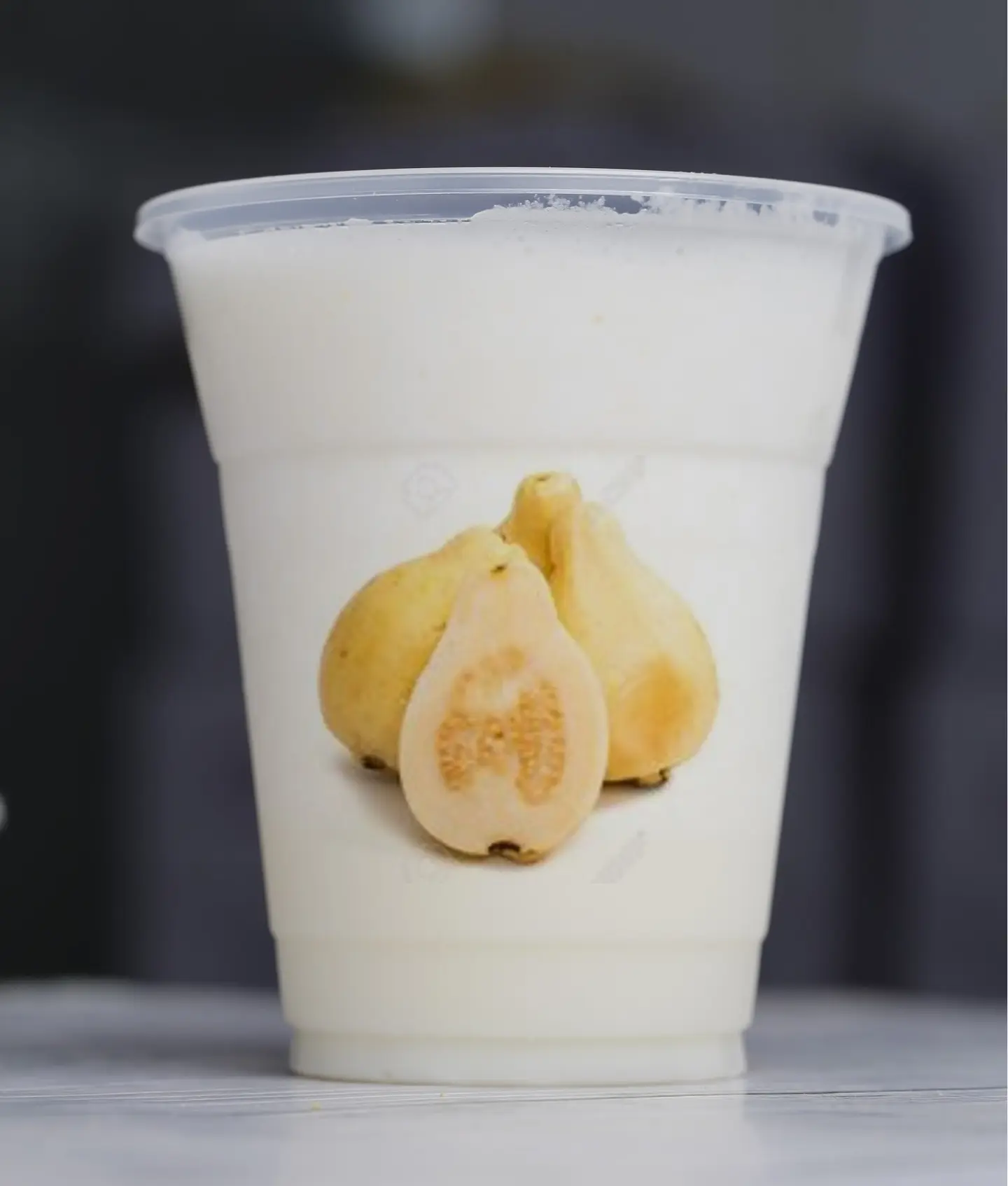 Guava