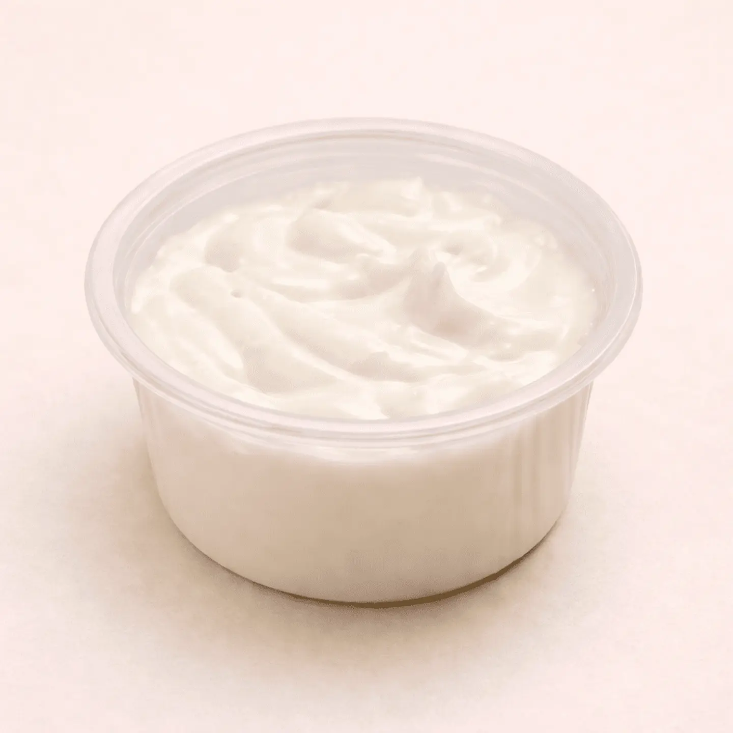 Garlic Sous