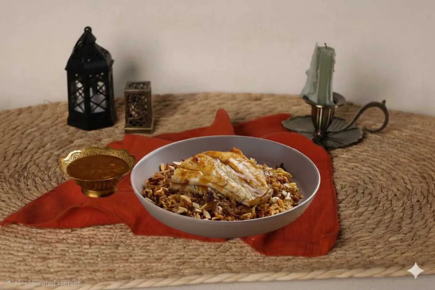 صيادية سيباس