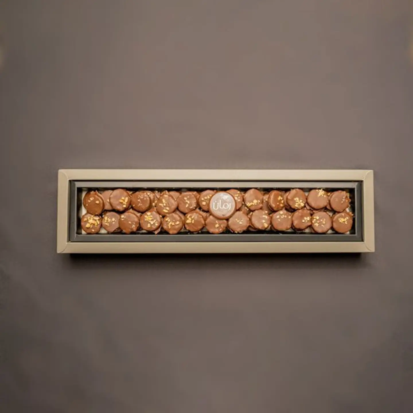 ميني سنيكرس رمان