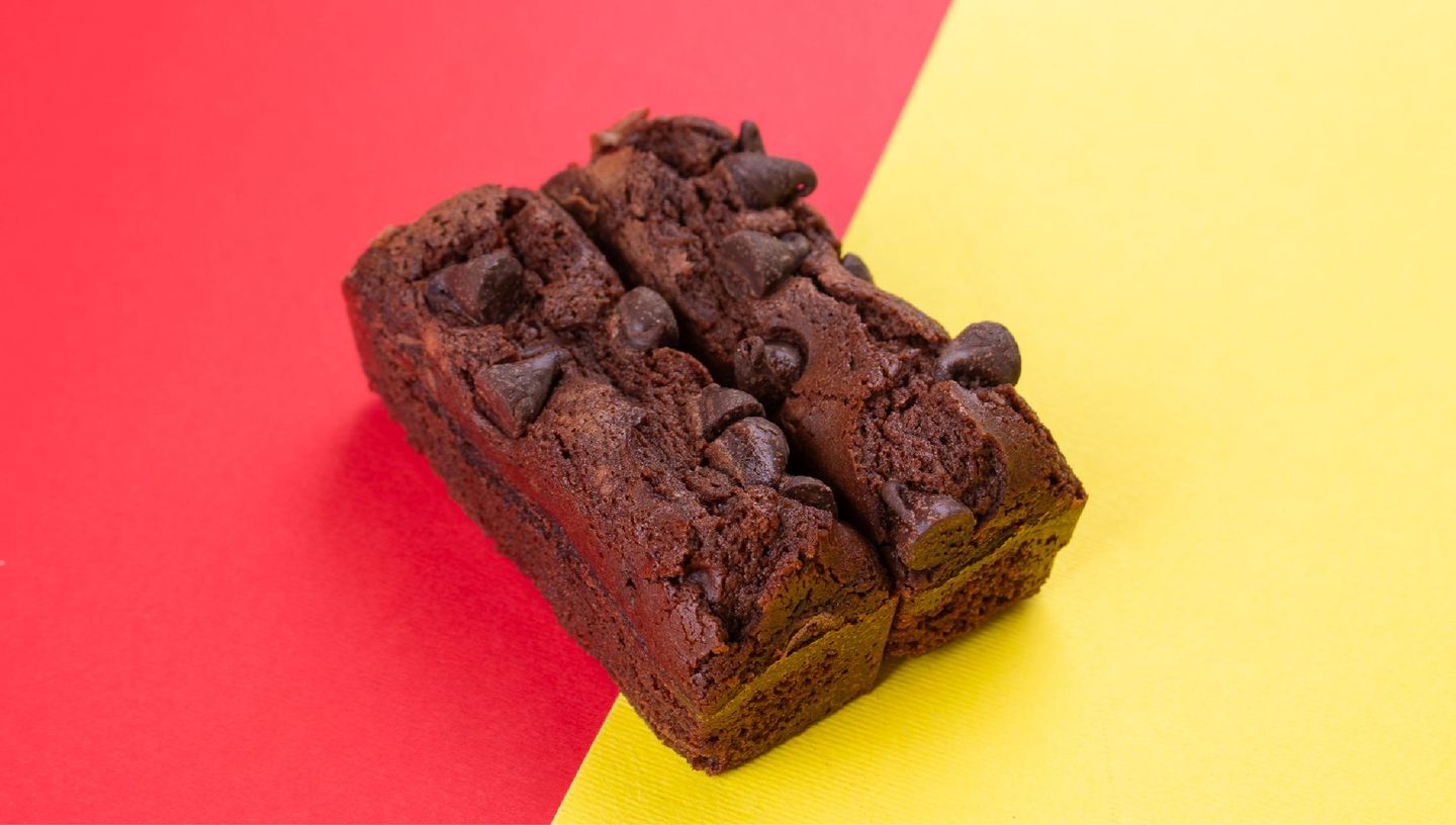 Brownie