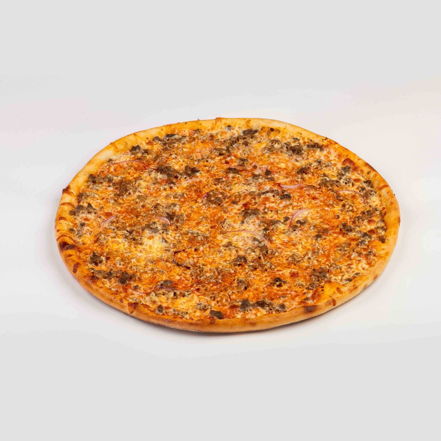 فيبس