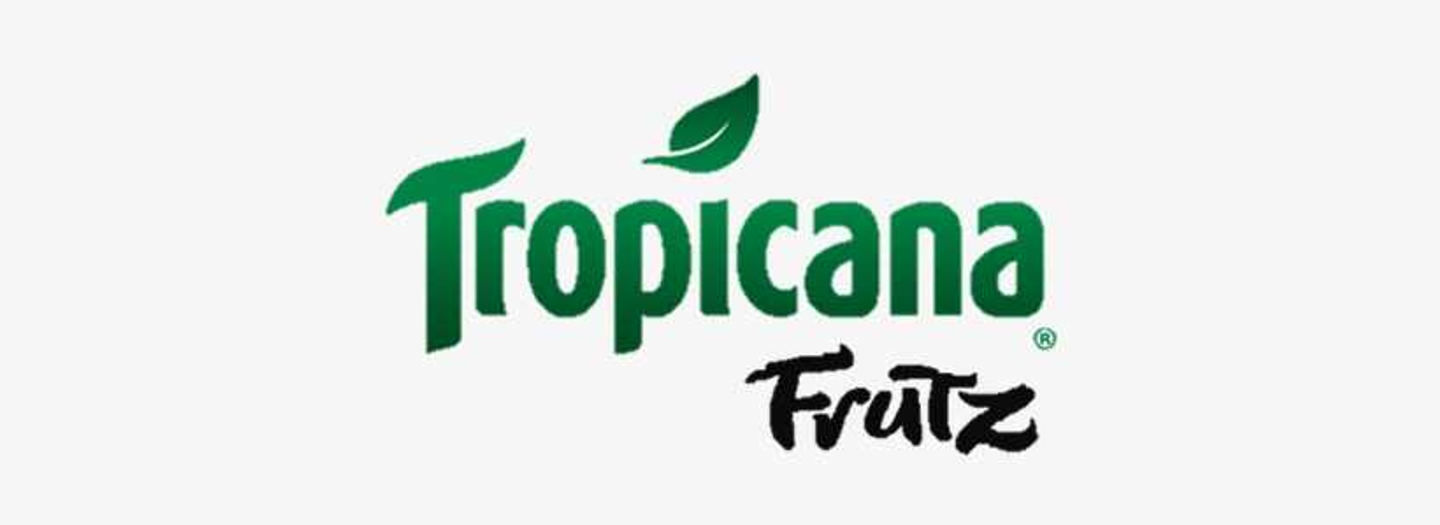Frutz Mango Peach