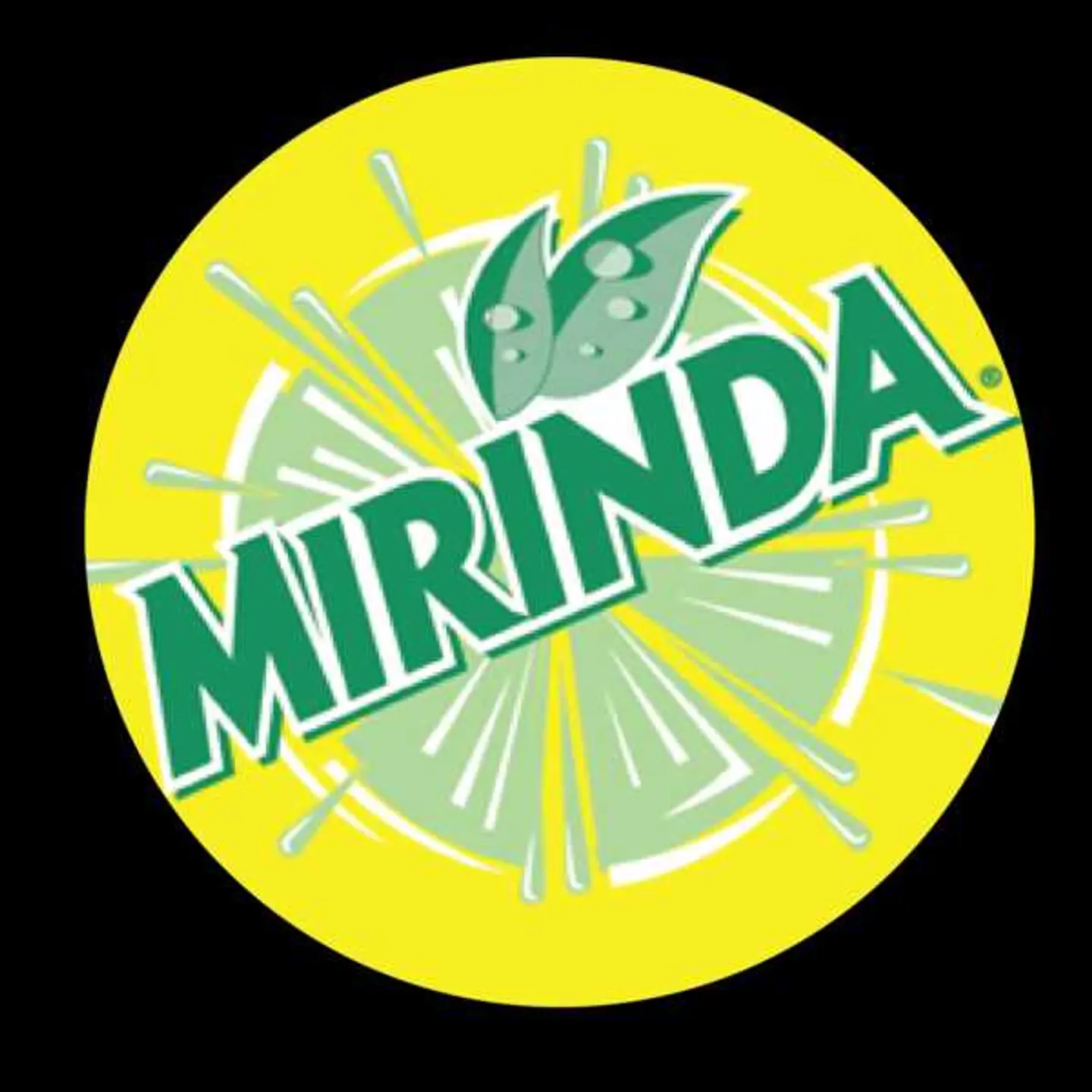 Miranda Citrus
