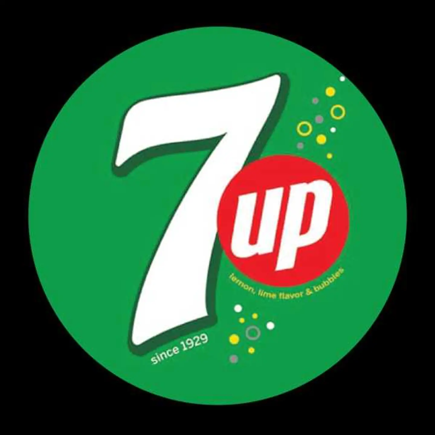 7up