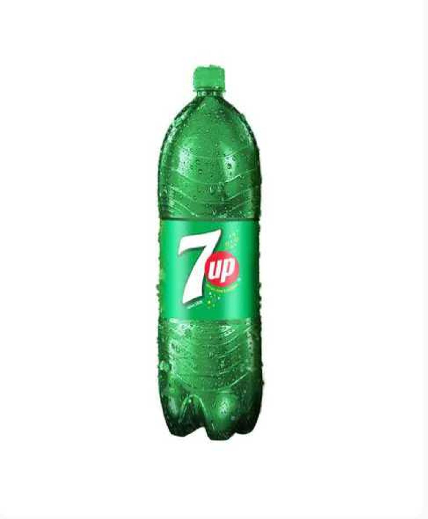 7 أب 1 لتر