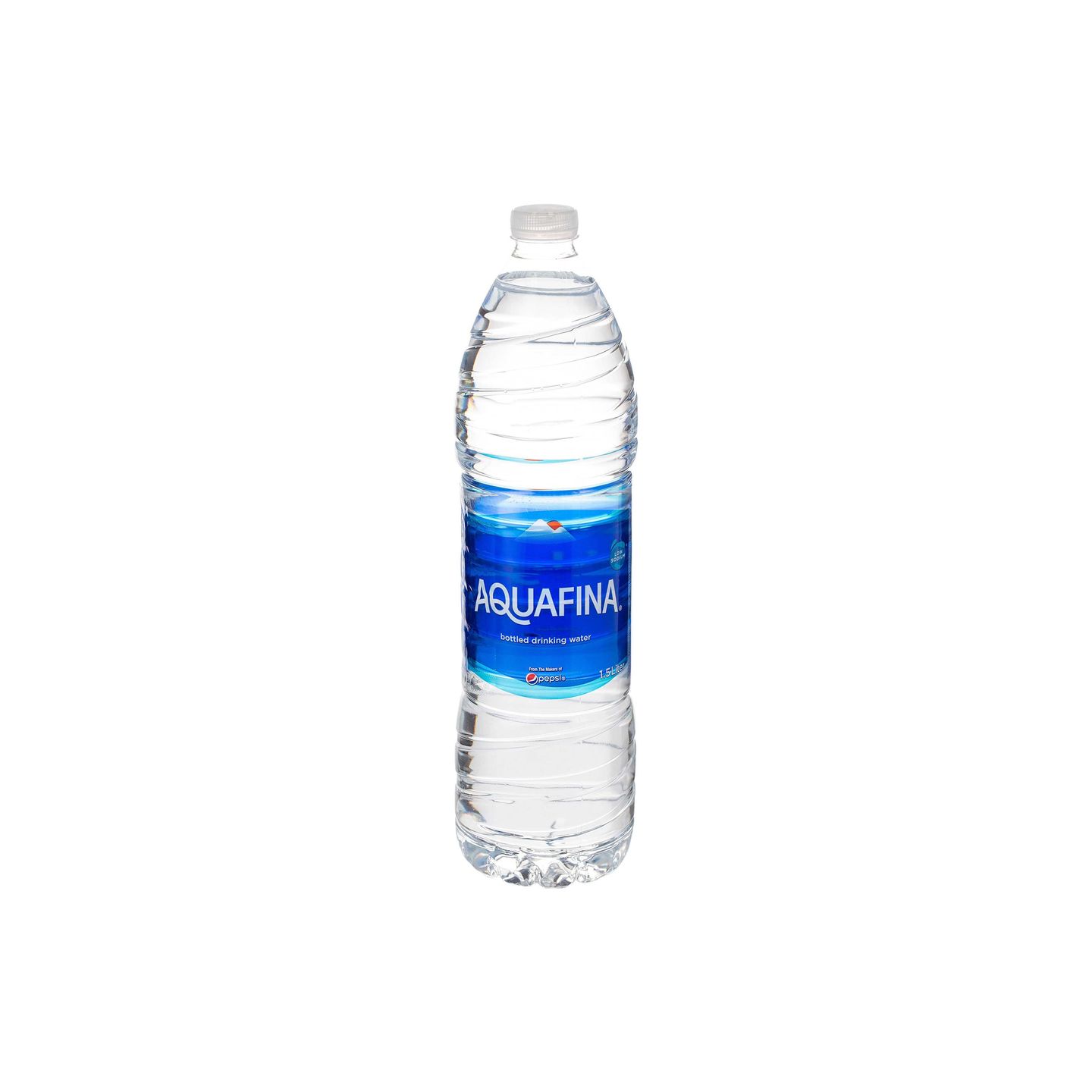 مياه