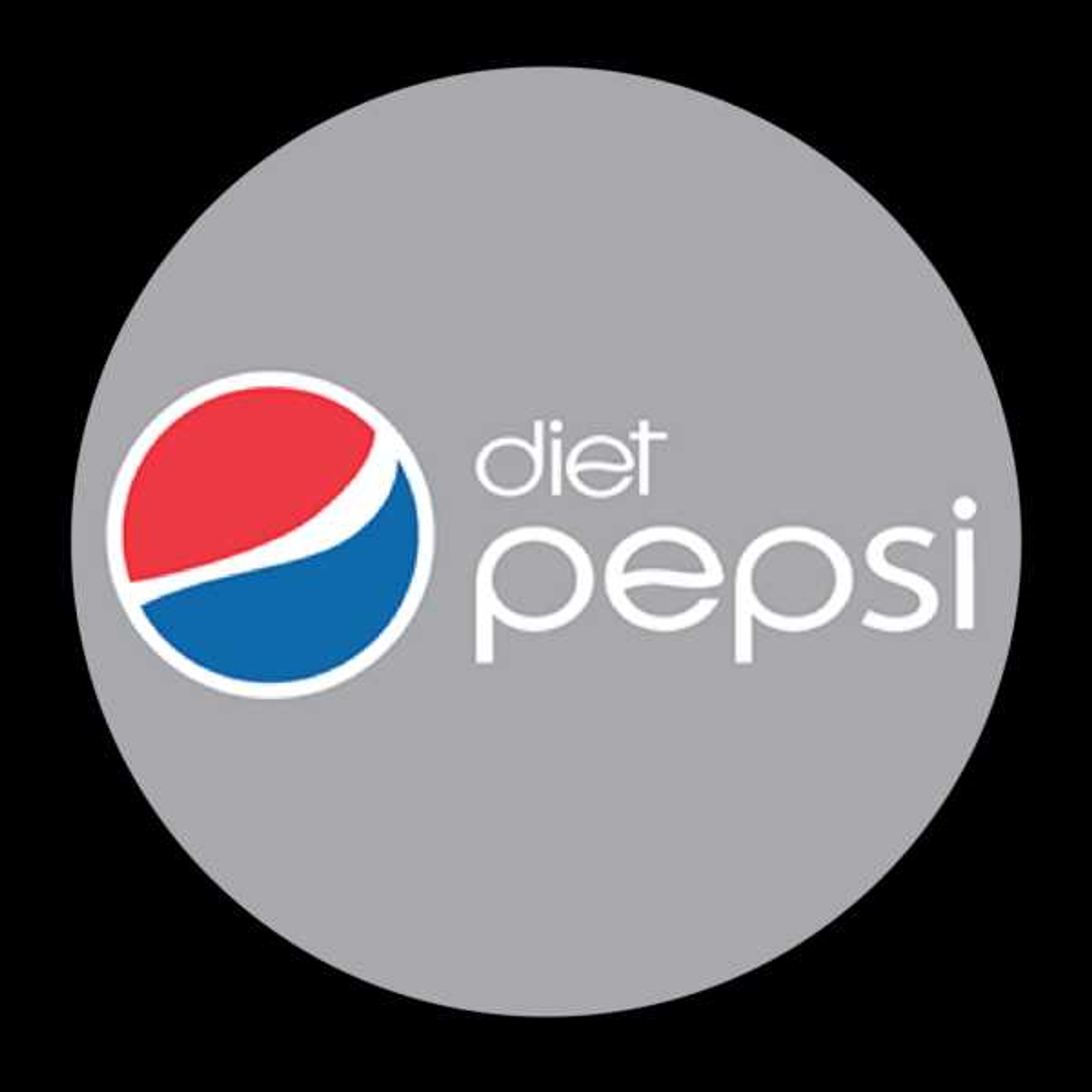 Diet Pepsi