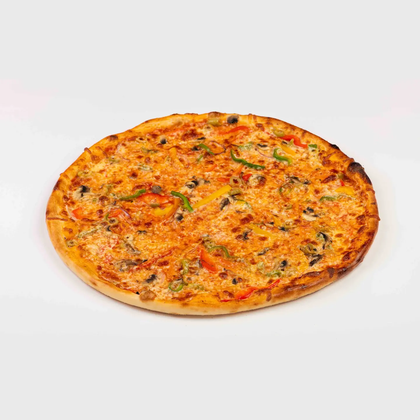 فينيسا
