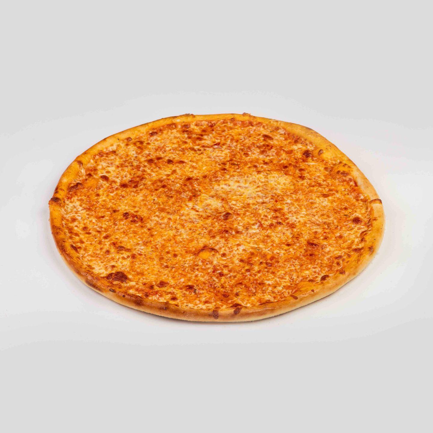 مارقريتا