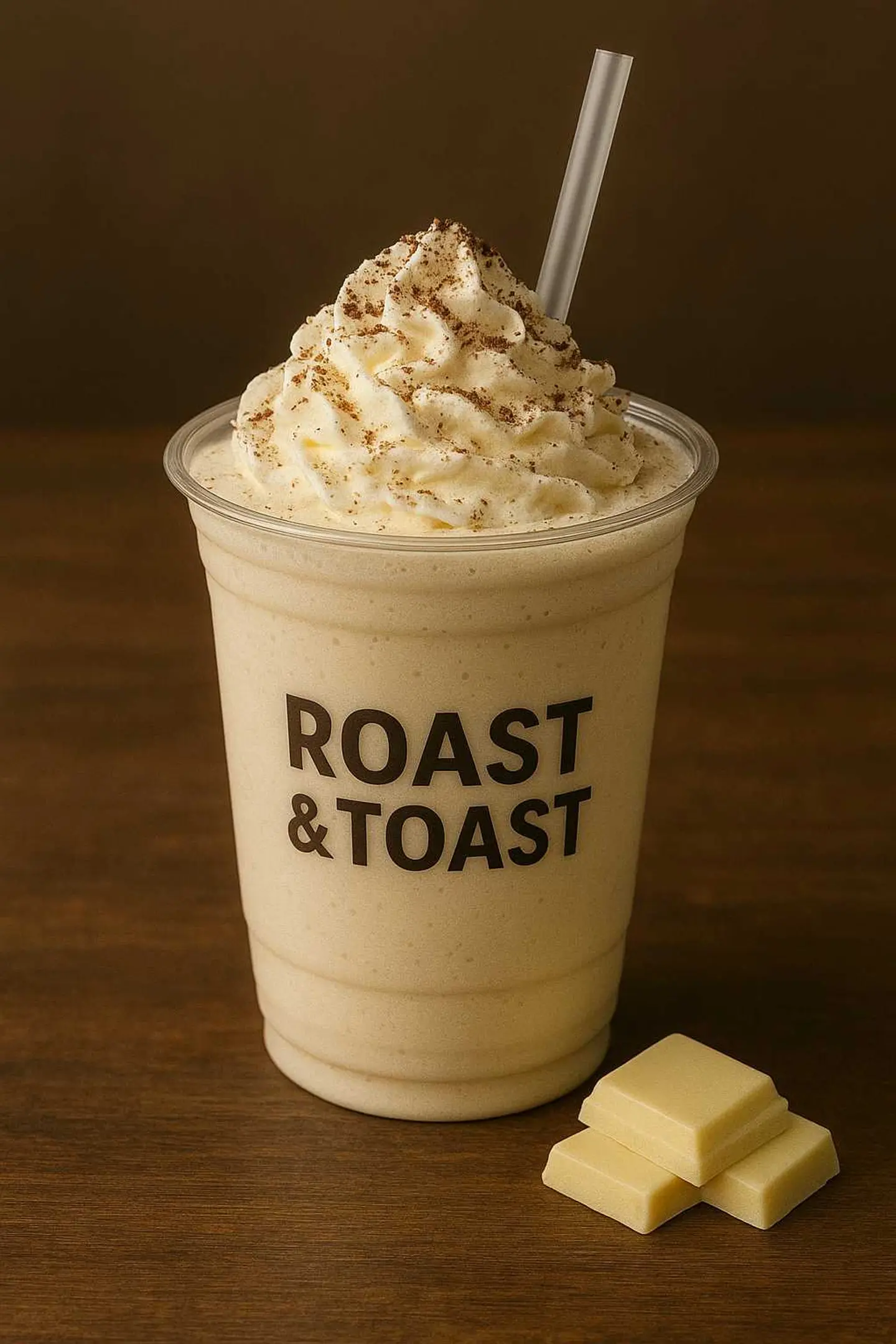 فرابيه ايطالي