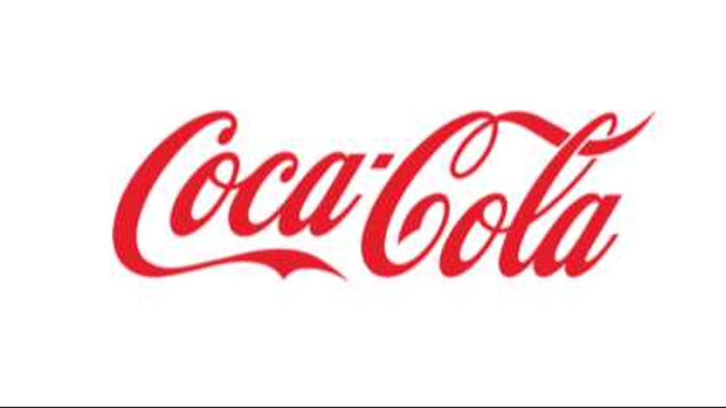 كولا