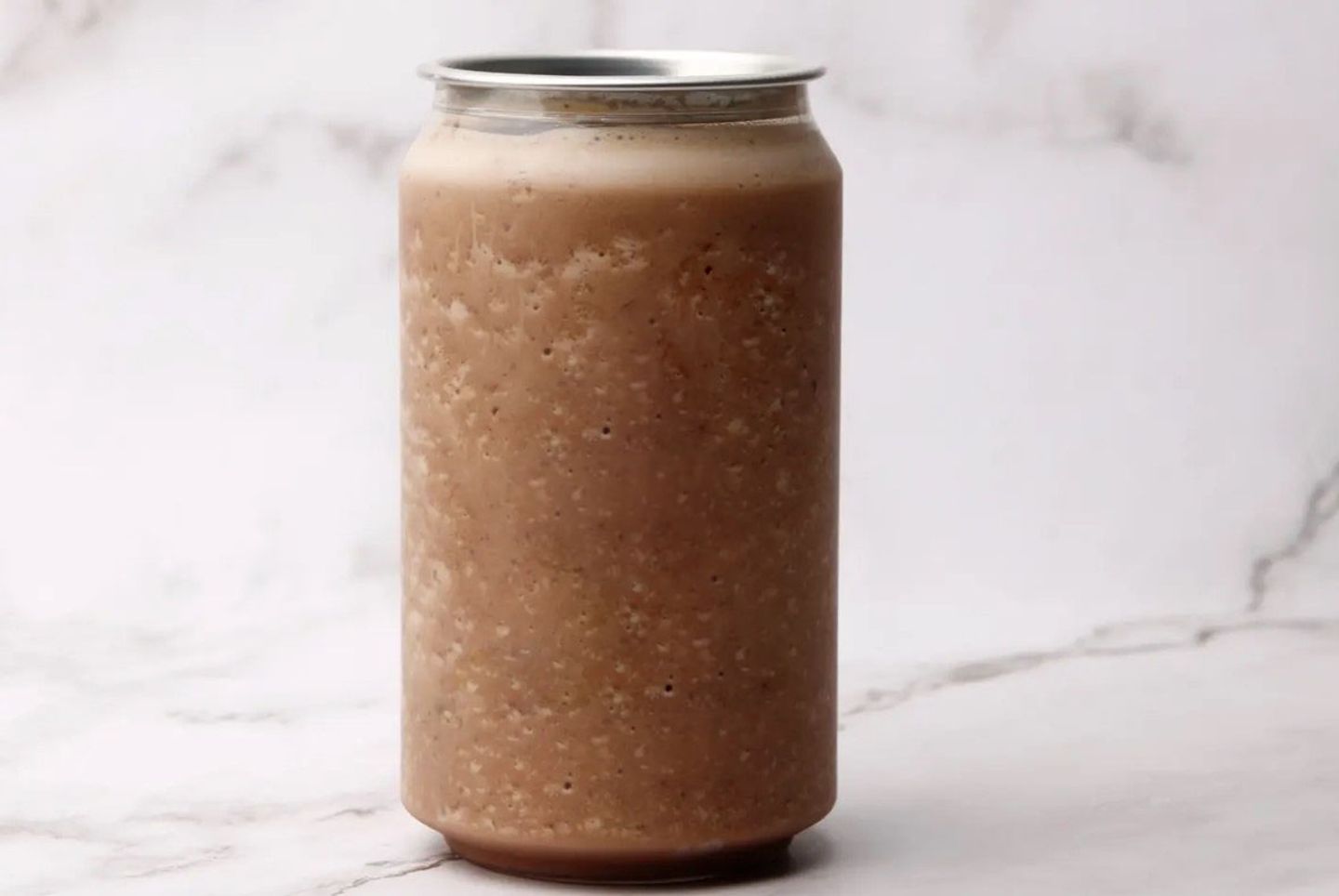 Kids Ice Chocolate