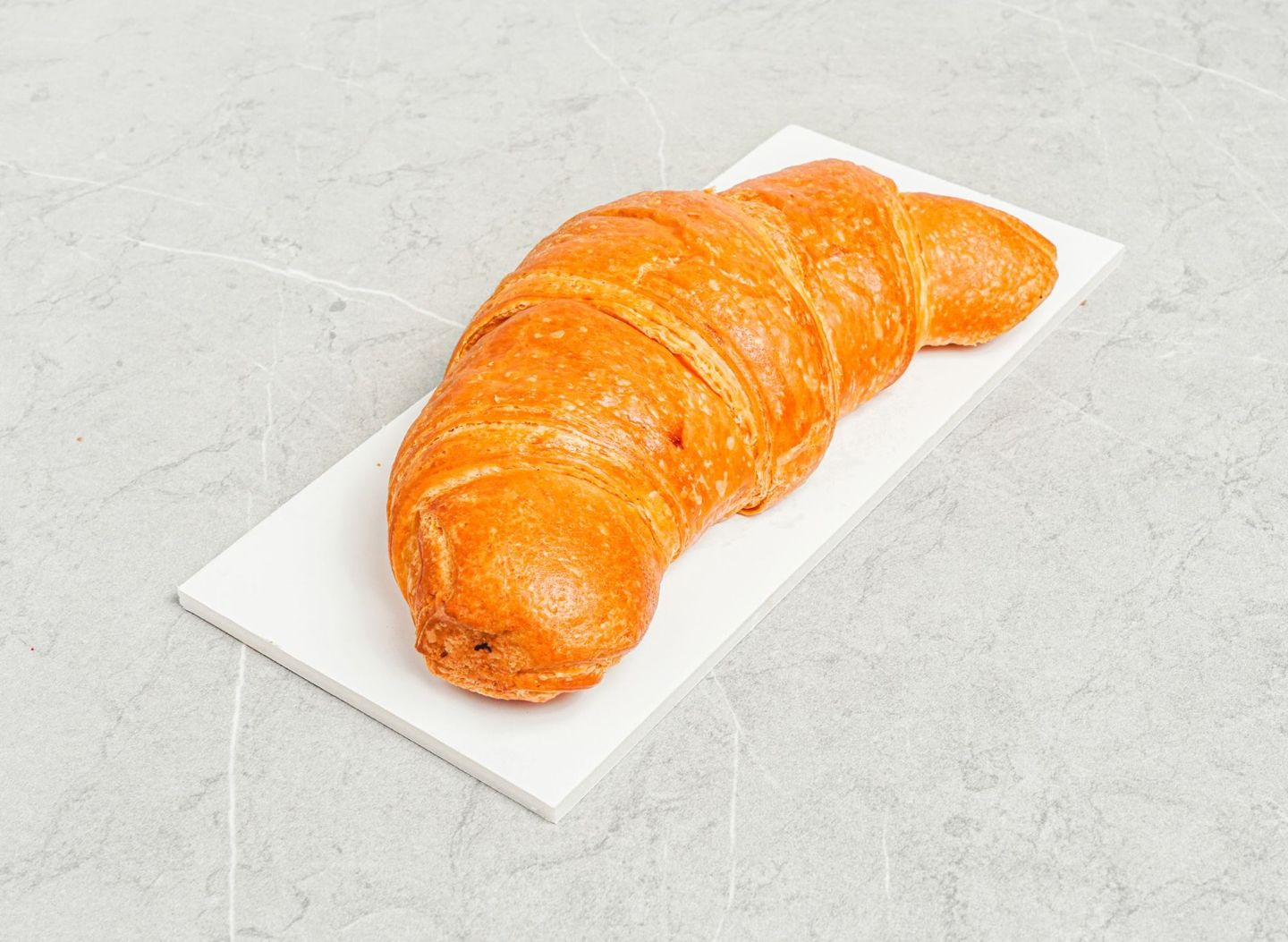 Cheese Croissant