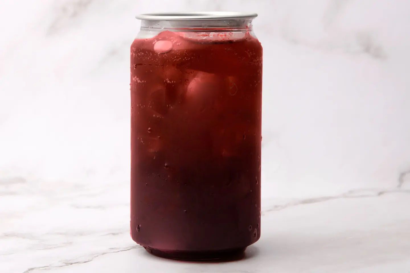 Roselle